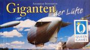 Giganten der Lüfte 5.jpg